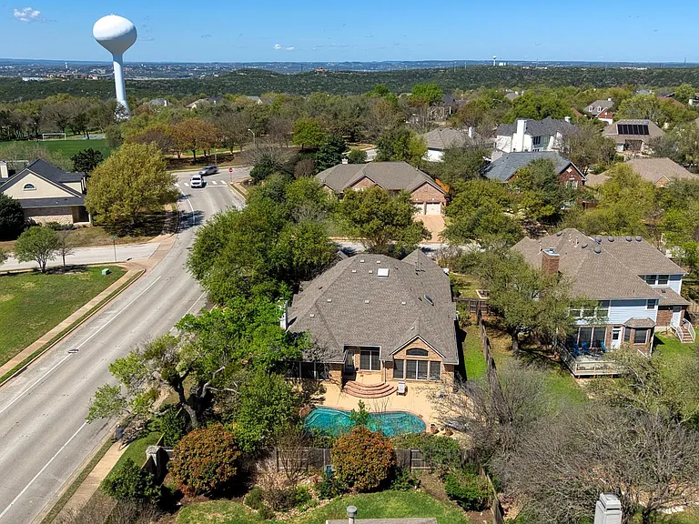 5201 Kite Tail Dr — Photo 29