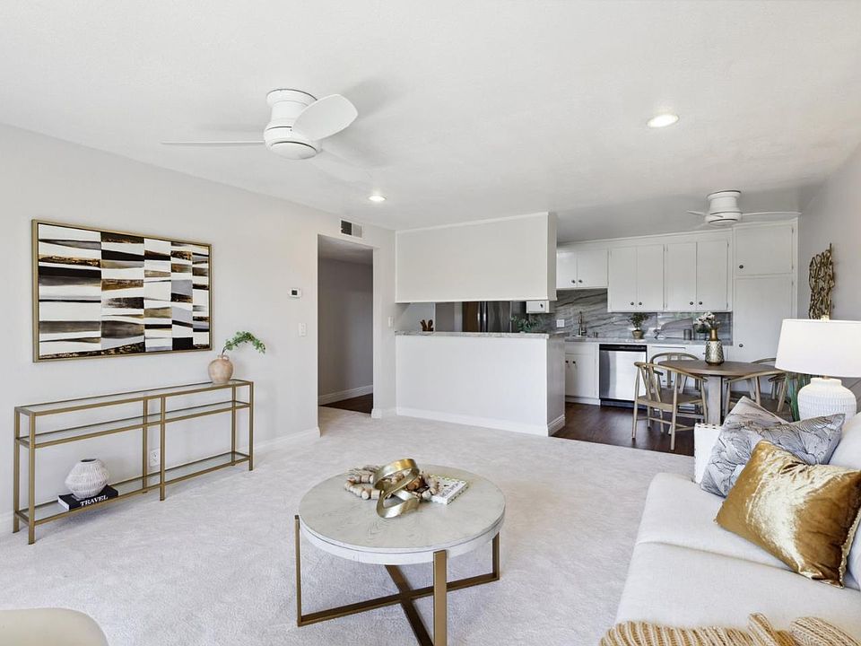 1st image of 1458 Hudson St APT 314