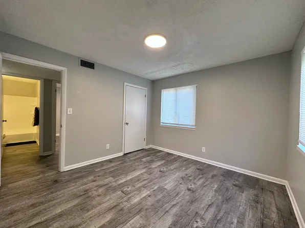 1020 E Mountcastle St #47, Jefferson City, TN 37760