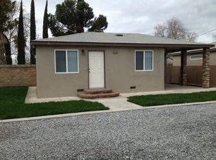 13930 Walker St, Armona, CA 93202