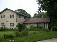 1st image of 1906 Fairway Cir W