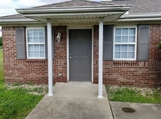 1338 S Elizabeth St, Kokomo, IN 46902