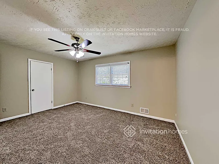 3248 Mountain Hollow Dr — Photo 11