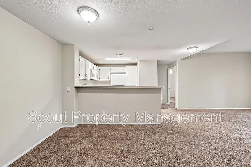 Building Photo - 44722 Adam Ln