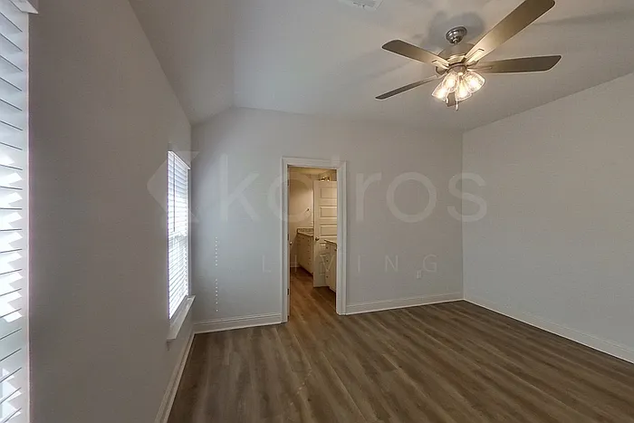 17617 Carlisle Ave — Photo 13