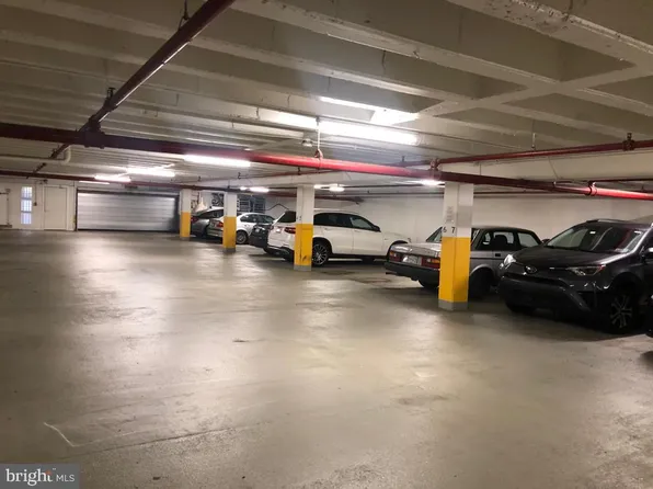 1900 Lyttonsville Rd #P89, Silver Spring, MD 20910