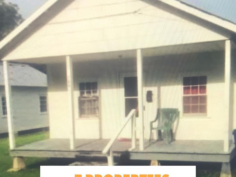 1st image of 700 Hawthorne St