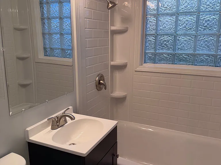 408 N Center St #408 — Photo 7