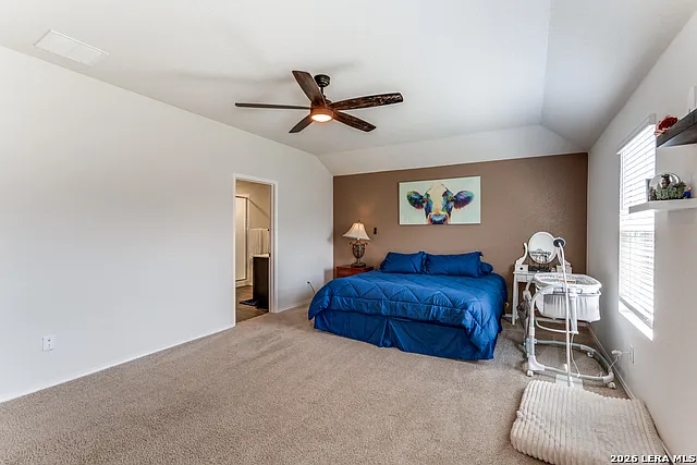 816 Indigo Way — Photo 14
