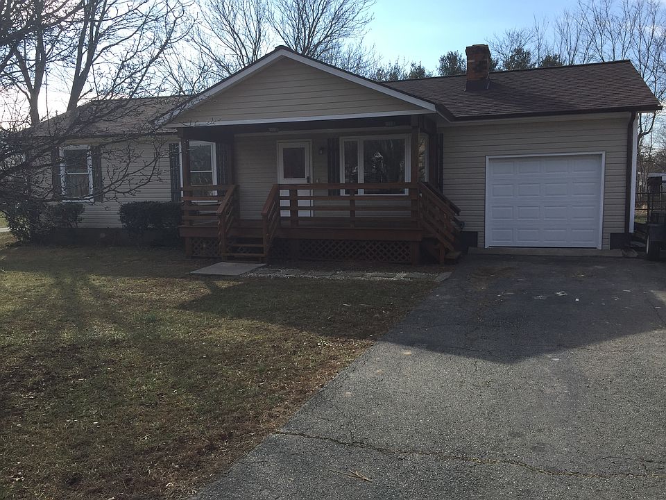 1st image of 6653 Forbes Pl E