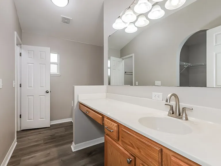 10403 Fly Fishing St — Photo 12