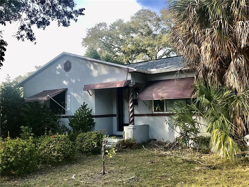 1st image of 231 22nd Ave N