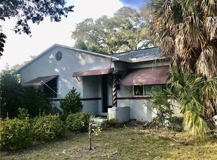 231 22nd Ave N, Saint Petersburg, FL 33704