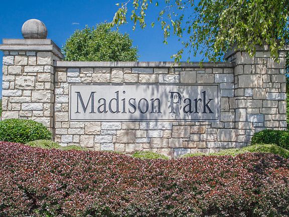 2nd image of 6406 Shelton Cir Unit 101