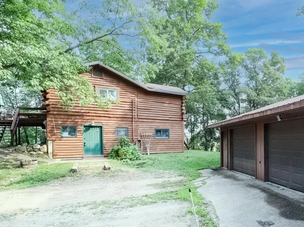 19002 Tower Rd, Ironton, MN 56455