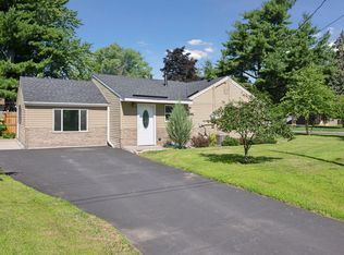301 W 102nd St, Bloomington, MN 55420