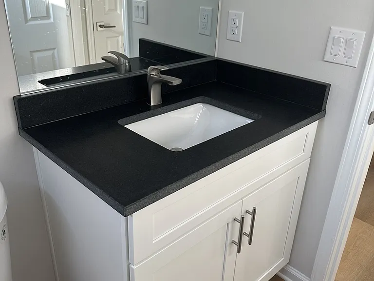 126 Horseshoe Ln — Photo 12