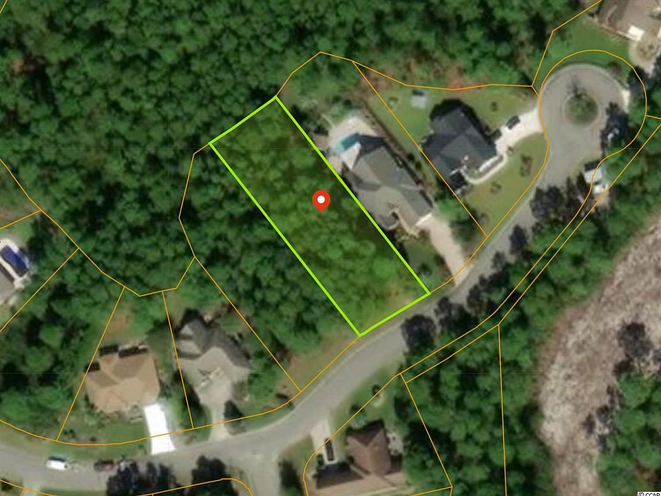 1st image of 4273 Congressional Dr