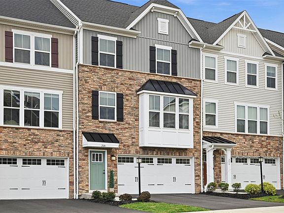 2nd image of 204 Cranesbill Dr