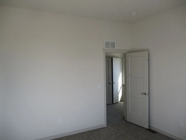1155 Summit Vista Dr — Photo 12