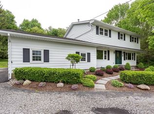 3690 S Street Rd, Marcellus, NY 13108