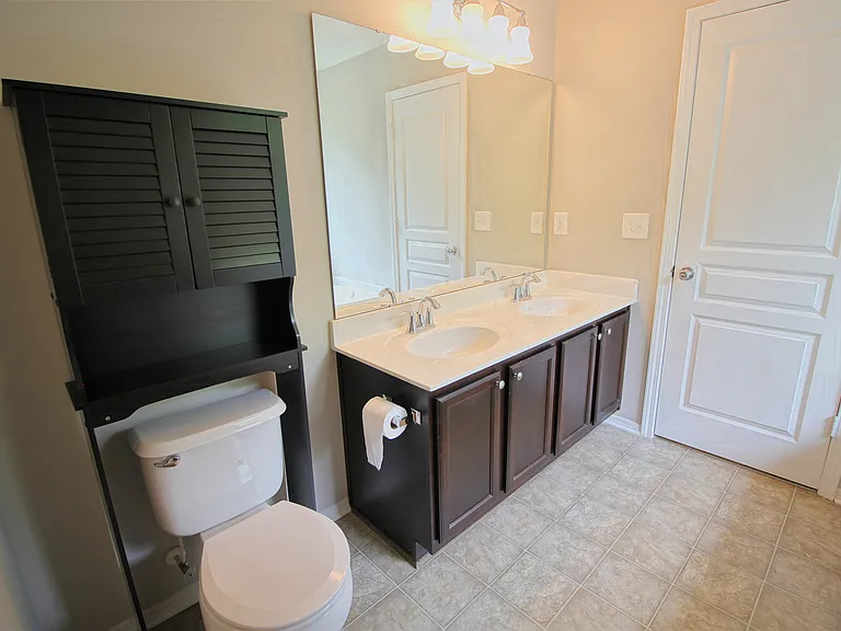 705 Keystone Park Dr #67 — Photo 12