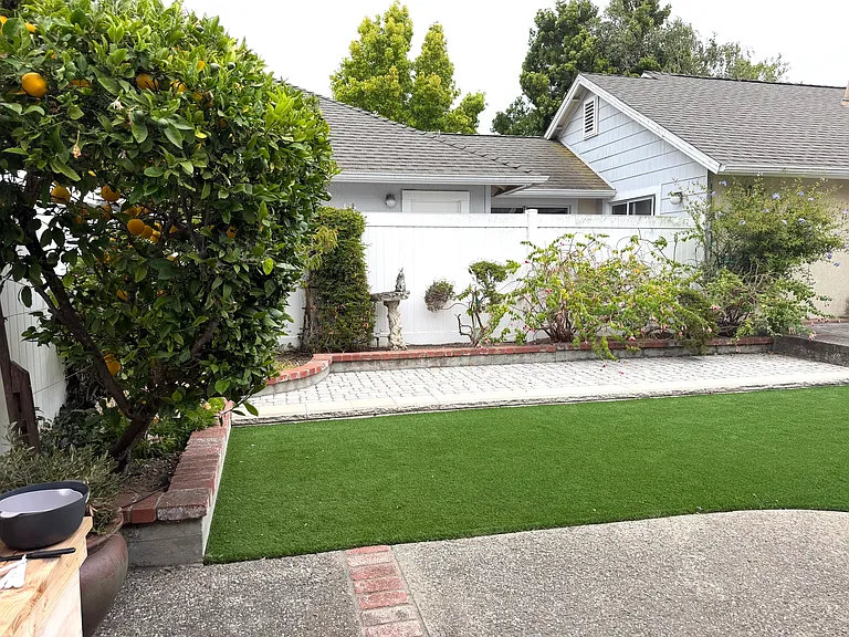 911 Bluebell Way — Photo 8