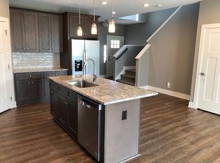 7014 N 153rd St, Bennington, NE 68007