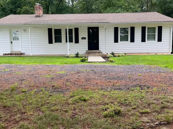 10143 Indiantown Rd, King George, VA 22485