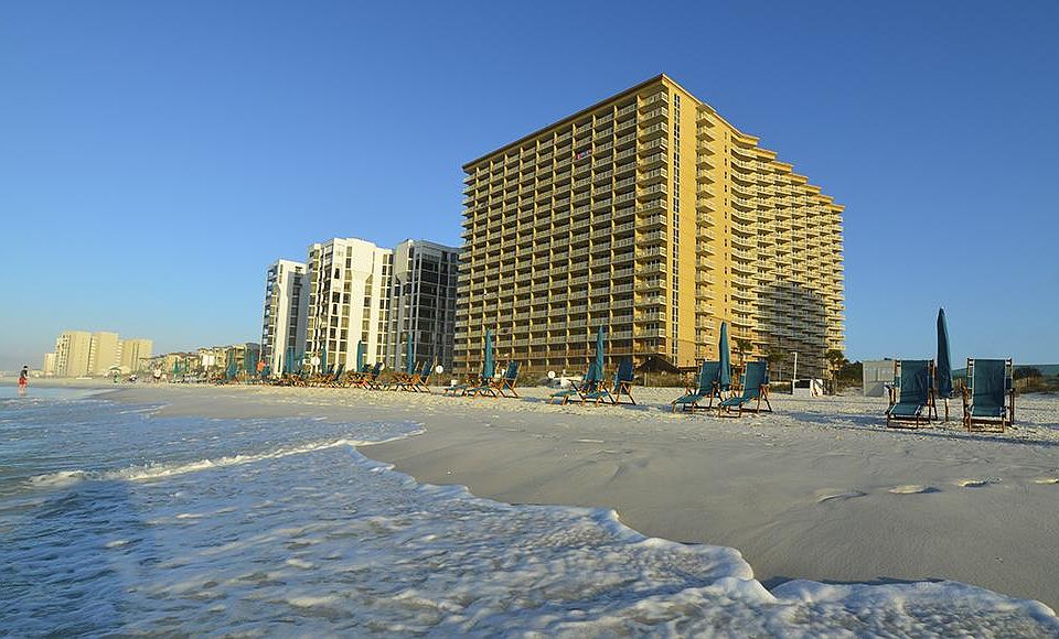 1st image of 1002 Highway 98 Unit 306