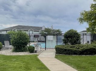 6551 Mariner Dr UNIT 7, Racine, WI 53406