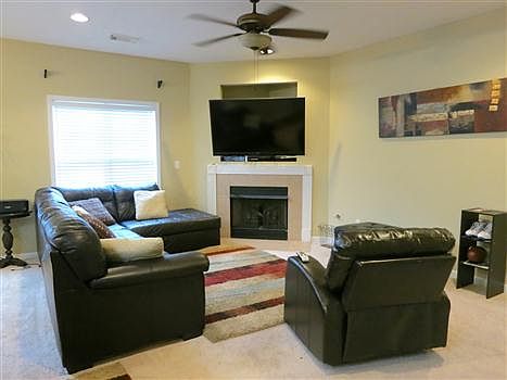 3rd image of 2417 Alexander Dr
