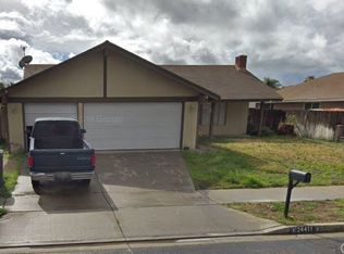 24411 Via Del Sol St, Moreno Valley, CA 92553