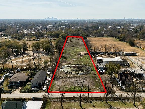 4th image of 312 Hambrick Rd