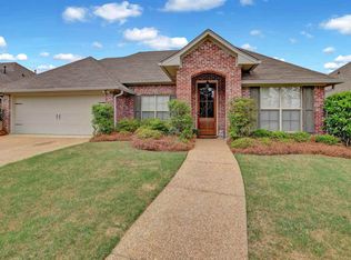 347 Austin Cir, Brandon, MS 39047