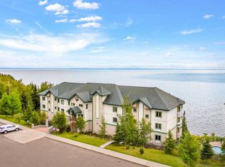 1412 Burlington Rd #B3403, Two Harbors, MN 55616