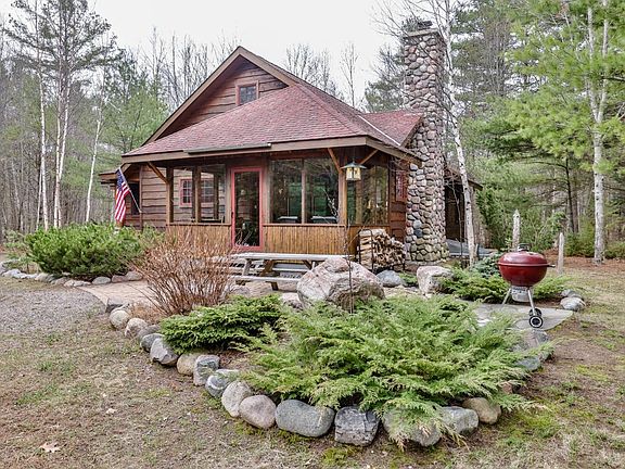 2nd image of 12600 Wishow Lake Ln