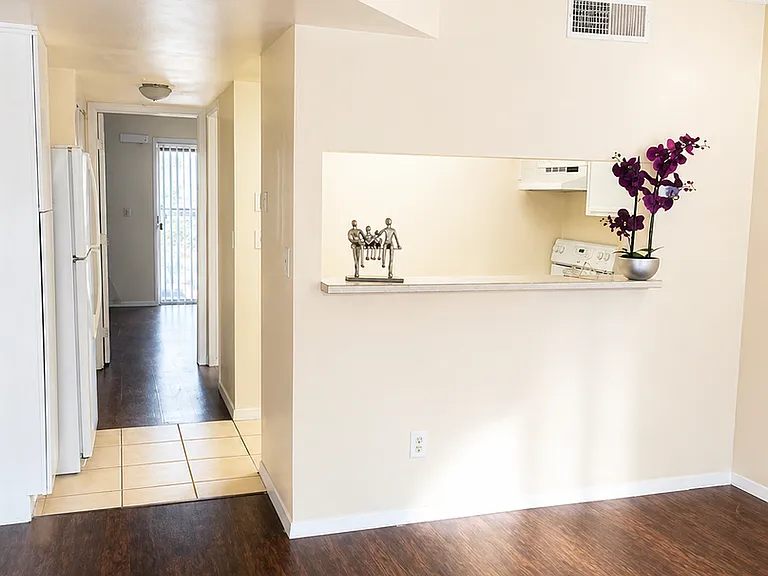 7141 E Bank Dr — Photo 3