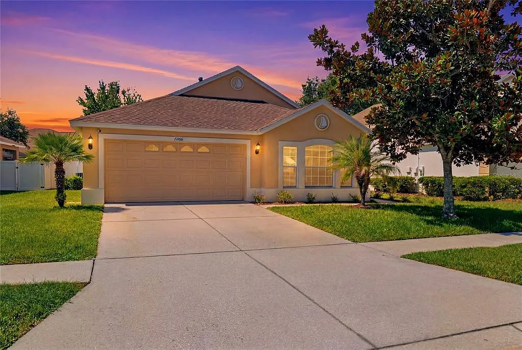 3 bed, 2.0 bath, 1735 sqft, $2,750 — Photo 1