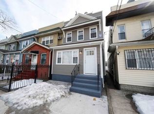 110-10 103rd Ave #1F, South Richmond Hill, NY 11419