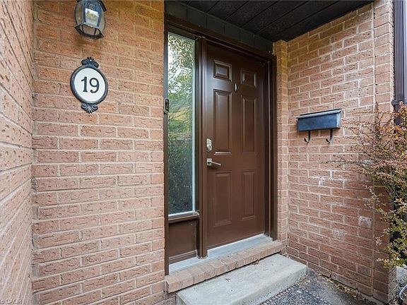 5th image of 445 Stone Church Rd W #19
