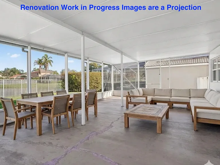 16419 Sapphire Pl — Photo 11