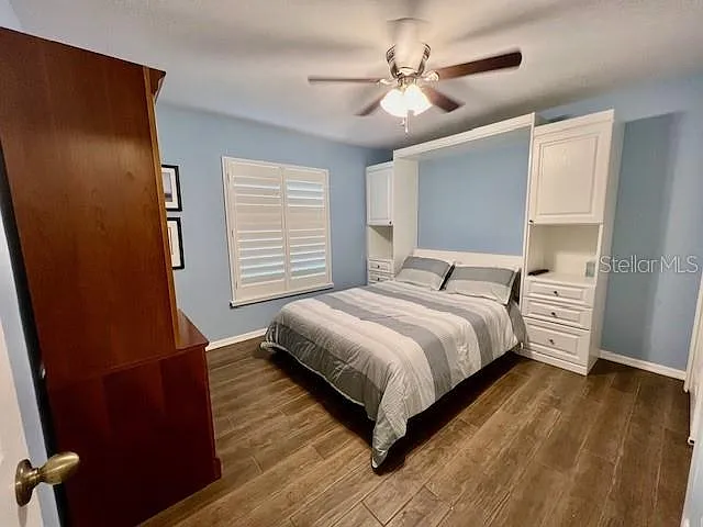 1010 Islamorada Blvd — Photo 25
