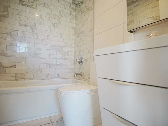 4th image of 198 Clifton Pl #3AA