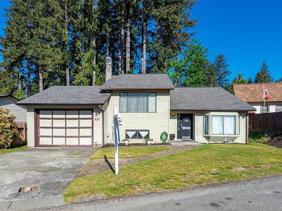 1st image of 525 Muchalat Ct