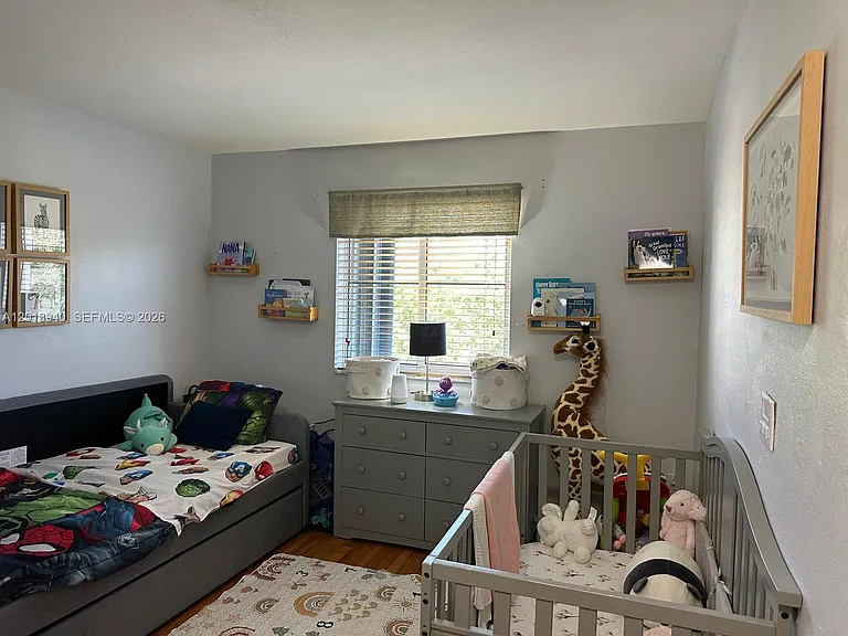 8912 W Flagler St #217 — Photo 33