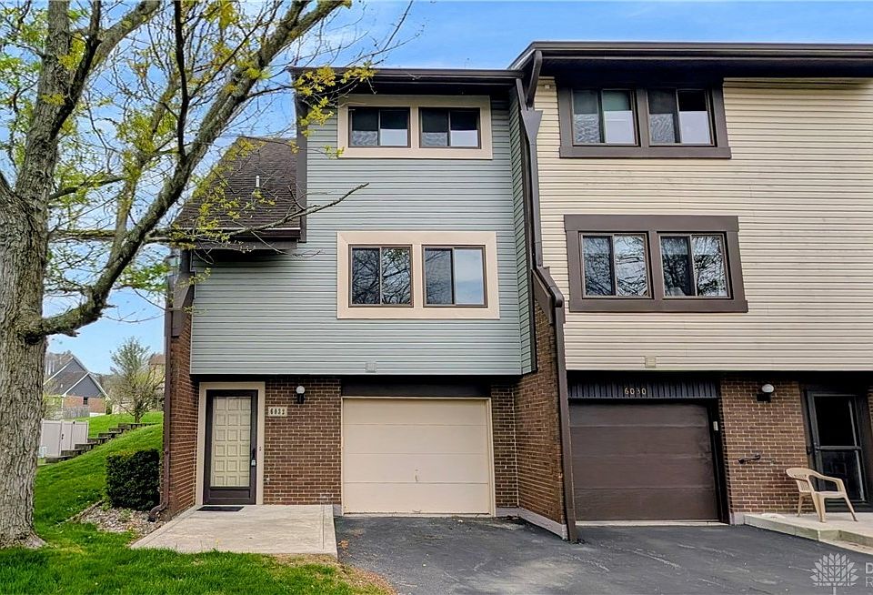 1st image of 6032 Cinnamon Tree Ct