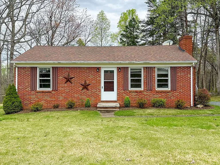 362 Edd Ridge Ln — Photo 3