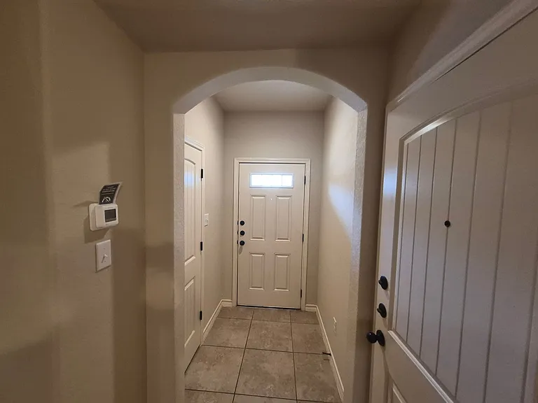 6407 Marcel Way #102 — Photo 2