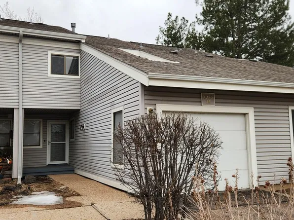 1975 28th Ave #16, Greeley, CO 80634
